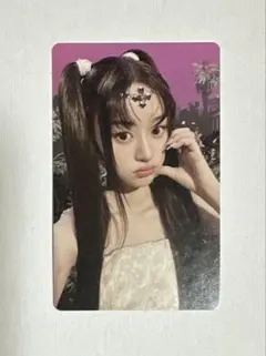 Item thumbnail for item 94f7675f-148c-4d69-8cb8-8b56e324995b