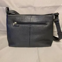【美品】MONTOWA ショルダーバッグ 美品　断捨離で激安多数放出中です
