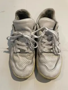 Rone × NB NUMERIC Tiago Lemos NM1010RO