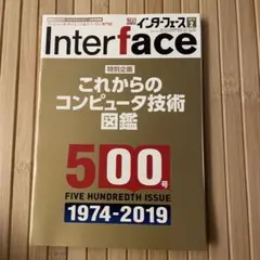 Item thumbnail for item cfa888df-ae89-4a23-b8a0-fb1b046f2afb