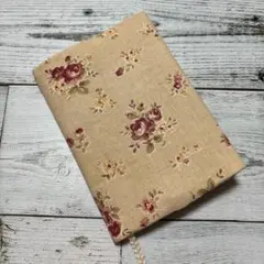 Item thumbnail for item 47332443-05d2-4eb4-aa82-40f6547d4951