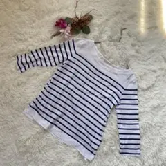 Item thumbnail for item 8d4ffe13-2511-4f53-a588-5fce22a64bd5