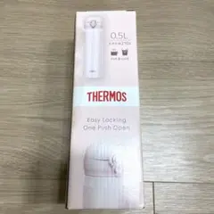 Item thumbnail for item b36dc5f7-c72c-4ae9-869b-698f4e6b0260