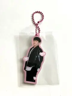 2026年最新】シンドン アクスタの人気アイテム - メルカリ