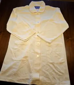 2026年最新】ワコールグランダーの人気アイテム - メルカリ