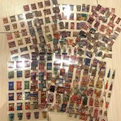 NTK様 リクエスト 4点 まとめ商品