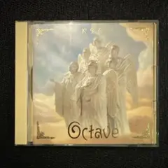 米米クラブ　Octave CD