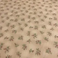 chikuchiku様 リクエスト 5点 まとめ商品