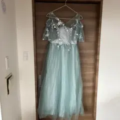 Item thumbnail for item 58cdeeb5-edb9-41fa-88e8-effd5650f818