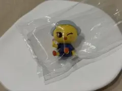 straykids スキズ skzoo サウナガチャ ポガリ