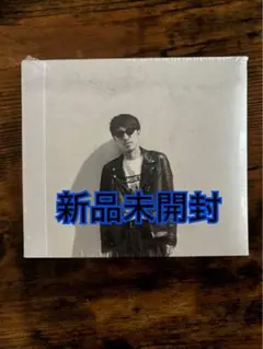 【　gotcha 値下げ交渉⭕️様　専用　】BASI 切愛