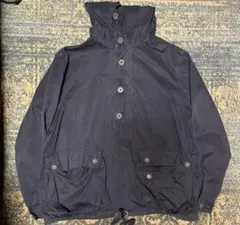 Item thumbnail for item bcdbac09-4aad-4c20-b6ac-04233dd824d1