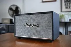 Marshall HANWELL マーシャル ハンウェル J品 外観新品同様 - メルカリ
