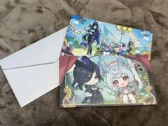 2026年最新】原神 コミケの人気アイテム - メルカリ