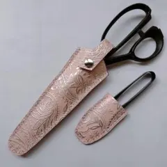 Item thumbnail for item 651b28aa-6c8f-4faa-8544-58afb255c40c