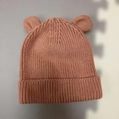 Item thumbnail for item ec5ea504-32da-4c77-b58d-3303a11f3490