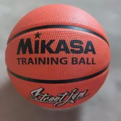 Mikasa Training Ball サイズ5 1000g