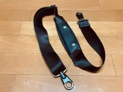 絶版の名ストラップ レイハーマン スーパースリング(幅広) - メルカリ