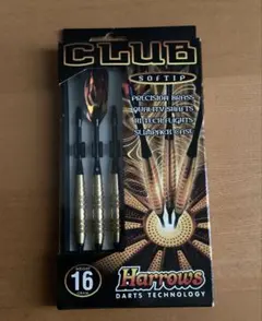 2026年最新】ダーツの人気アイテム - メルカリ