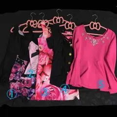 ♡値段提示でお願いします※常識内で♡