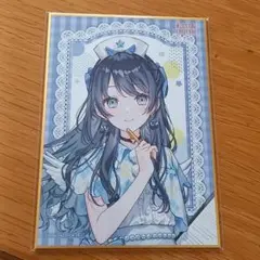 アイカツ オケカツ オーケストラコンサート ポートレート 缶バッジ