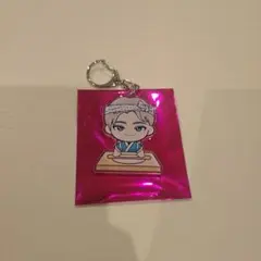 Item thumbnail for item bdbf8b14-543b-4a4c-887e-220581c90106