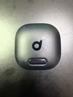 soundcore Liberty 4 NC ワイヤレスイヤホン