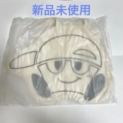 【新品未使用】WEST. 翔べ関西から バッグ