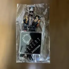 DEZERT Sacchan アクスタ - メルカリ