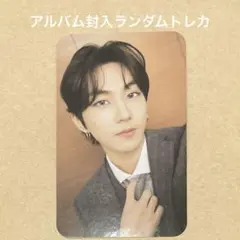 enhypen ジョンウォン　ジャカ　トレカ　ダークムーン　dark moon enhypen dark moon ジャカ ジョンウォン - メルカリ