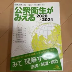 Item thumbnail for item 271009fb-07d6-4a9a-af59-290a2d9e6ec5