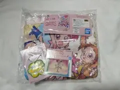 おジャ魔女どれみ　一番くじ　B.F.G賞