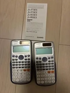 Item thumbnail for item c691151b-d512-4050-b1b1-24e76f3997af