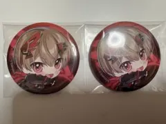 シクフォ二 暇72 だいぶつ SD 2個