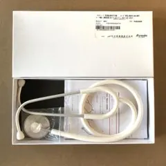 Item thumbnail for item 0d678c62-1c4f-4e7e-a058-697c7220c5f9