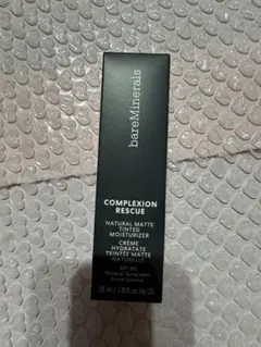 bareMinerals COMPLEXION RESCUE 35mlのサムネイル
