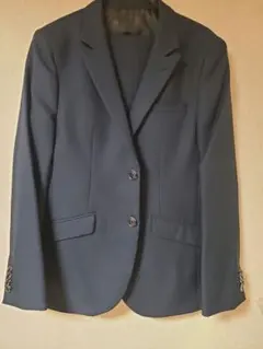 BEAMS DESIGN 160cm　フォーマル