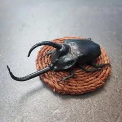 Item thumbnail for item 8b9c87f5-b468-4092-b4ac-21e374eca7a2