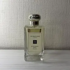 JO MALONE ブラックベリー＆ベイ コロン 100ml