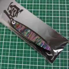 2026年最新】カブキメタル ブラックシェルの人気アイテム - メルカリ