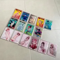 デンジの袋とじコレクション チェンソーマン - メルカリ