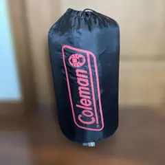 Item thumbnail for item d37a12cc-3959-45aa-a845-713aca45fbcb