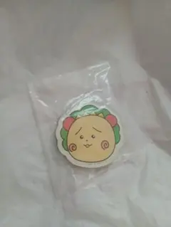 コジコジ　キャラマグネッツ　COJI-COJI Chara Magnets