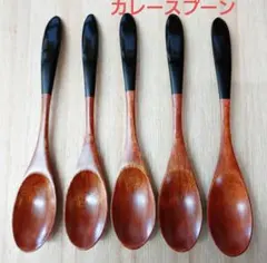 Item thumbnail for item 40e6a27f-091d-43ea-92dc-2b924d2556e8