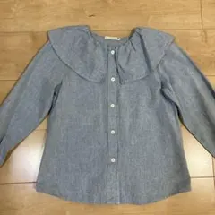 Item thumbnail for item 2869465f-a45c-4aae-9200-da6185d7bb78