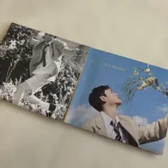 2025年最新】exo ギョンス ミニアルバムの人気アイテム - メルカリ
