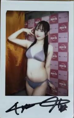 2026年最新】村上悠華 チェキの人気アイテム - メルカリ
