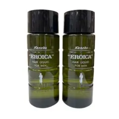 2025年最新】エロイカヘヤーリクイドの人気アイテム - メルカリ