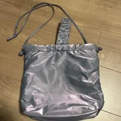 Item thumbnail for item 3db74ec1-79ef-4aa8-97a2-e5a7ec234a57