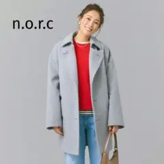 Item thumbnail for item 145a4d61-2ef8-4de3-a9a0-c7a3d665795a